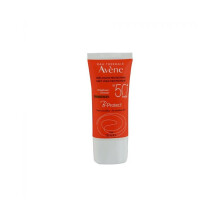 Avene B-Protect SPF 50+ Sunscreen Cream 30 mL