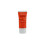Avène Avene B-Protect SPF 50+ Sunscreen Cream 30 mL 1