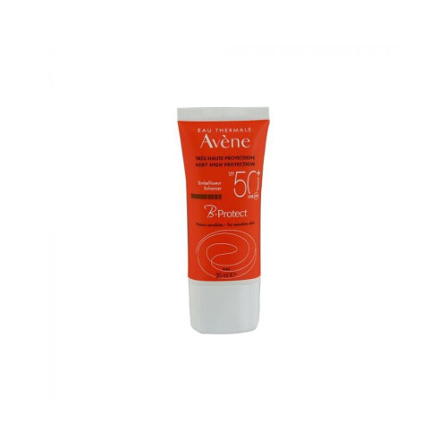 Avène Avene B-Protect SPF 50+ Sunscreen Cream 30 mL