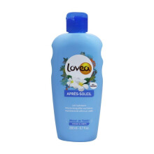 Lovea Moisturizing After Sun Lotion - After Sun Care, , 01313 200 mL