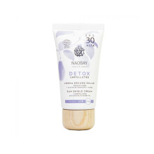 Naobay Detox SPF30 Sun Shield Cream 50 mL 00270
