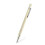 Deep Hole Solid Carpenter Pencil Marker Kit Woodworking Marking Mechanical Tool 9