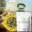 Ginger Root 1000mg Extract 240 Tablets - Travel Sickness Aid - Vegan 3