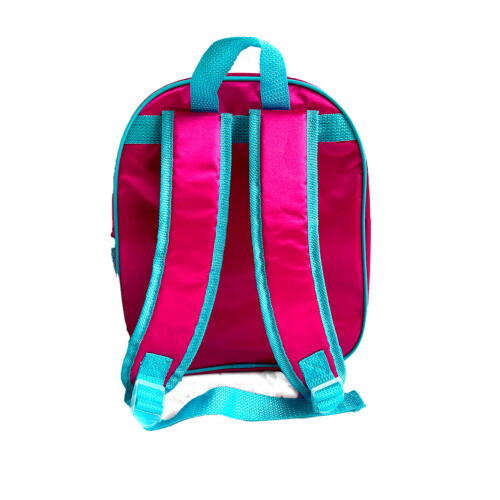 Peppa Pig Peppa Pig Premium Backpack 2
