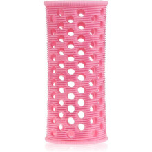 Efalock Wasserwellwickler SUPER FL 70 mm 27 mm rosa 10 Stück