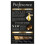 L’Oréal Paris L'Oreal Paris Preference Permanent Hair Colour Blonde Dye, 1 Black 9