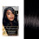 L’Oréal Paris L'Oreal Paris Preference Permanent Hair Colour Blonde Dye, 1 Black 4