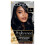 L’Oréal Paris L'Oreal Paris Preference Permanent Hair Colour Blonde Dye, 1 Black 10
