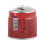 190g Pierceable Gas Cartridge 1