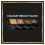 L’Oréal Paris L'Oreal Paris Preference Permanent Hair Colour Blonde Dye, 1 Black 7