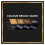 L’Oréal Paris L'Oreal Preference Long Lasting Permanent Hair Colour, P11 Cool Black 5