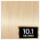 L’Oréal Paris L'Oreal Preference Permanent Hair Colour, 10.1 Very Light Ash Blonde 5