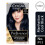 L’Oréal Paris L'Oreal Preference Long Lasting Permanent Hair Colour, P11 Cool Black 1