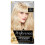 L’Oréal Paris L'Oreal Preference Permanent Hair Colour, 10.1 Very Light Ash Blonde 10