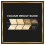 L’Oréal Paris L'Oreal Preference Permanent Hair Colour, 10.1 Very Light Ash Blonde 6