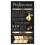 L’Oréal Paris L'Oreal Preference Permanent Hair Colour, 10.1 Very Light Ash Blonde 9