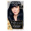 L’Oréal Paris L'Oreal Preference Long Lasting Permanent Hair Colour, P11 Cool Black 9