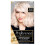L’Oréal Paris L'Oreal Paris Preference Permanent Hair Colour, VeryLight Pearl Blonde 9