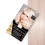L’Oréal Paris L'Oreal Paris Preference Permanent Hair Colour, VeryLight Pearl Blonde 6