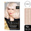 L’Oréal Paris L'Oreal Paris Preference Permanent Hair Colour, VeryLight Pearl Blonde 1