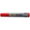BIC BIC 2000 Permanent 820913 Mark Point Red 4
