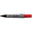 BIC BIC 2000 Permanent 820913 Mark Point Red 5