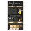 L’Oréal Paris L'Oreal Paris Preference Permanent Hair Colour, VeryLight Pearl Blonde 8