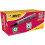 BIC BIC 2000 Permanent 820913 Mark Point Red 6