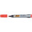 BIC BIC 2000 Permanent 820913 Mark Point Red 1