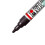 Marabu Porcelain Painter (3-4mm Tip) - 073 Black 2