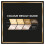 L’Oréal Paris L'Oreal Paris Preference Permanent Hair Colour, VeryLight Pearl Blonde 2