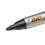 BIC BIC 2000 Permanent 820913 Mark Point Red 3