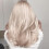 L’Oréal Paris L'Oreal Paris Preference Permanent Hair Colour, VeryLight Pearl Blonde 3