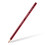 Staedtler STAEDTLER 185 C24P Noris colour colouring pencils in assorted colours, pack of 20 plus 4 FREE pencils 2