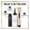 L’Oréal Paris L'Oreal Paris Preference Permanent Hair Colour, VeryLight Pearl Blonde 4