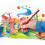 Staedtler STAEDTLER 185 C24P Noris colour colouring pencils in assorted colours, pack of 20 plus 4 FREE pencils 4