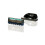 Gillette Ξυραφάκια Gillette Fusion5 ProGlide, 8 τεμάχια, συσκευασία συμβατή με γραμματοκιβώτιο 7