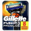 Gillette Ξυραφάκια Gillette Fusion5 ProGlide, 8 τεμάχια, συσκευασία συμβατή με γραμματοκιβώτιο 2