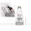 Marabu Porcelain Painter (3-4mm Tip) - 073 Black 3