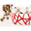 Marabu Porcelain Painter (3-4mm Tip) - 073 Black 4