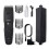 Panasonic Panasonic - ER-GB86 Beard Trimmer 2