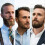 Panasonic Panasonic - ER-GB86 Beard Trimmer 7
