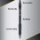 Pilot Pilot G2 Premium Gel Roller Pens, Feinpunkt 0,7 mm, Schwarz, 8er Pack 3