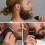 Panasonic Panasonic - ER-GB86 Beard Trimmer 3