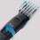 Panasonic Panasonic - ER-GB86 Beard Trimmer 4