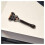 Gillette Ξυραφάκια Gillette Fusion5 ProGlide, 8 τεμάχια, συσκευασία συμβατή με γραμματοκιβώτιο 4