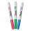 Sharpie Sharpie Metallic Permanent Markers | Fine Point | Assorted Colours | 3 Count 2