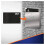 Gillette Gillette Fusion Razor Blades, 8 Reffils Old, Packaging May Vary 7