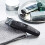 Panasonic Panasonic - ER-GB86 Beard Trimmer 6