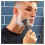 Gillette Ξυραφάκια Gillette Fusion5 ProGlide, 8 τεμάχια, συσκευασία συμβατή με γραμματοκιβώτιο 5